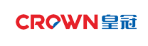 江苏皇冠新材料科技有限公司