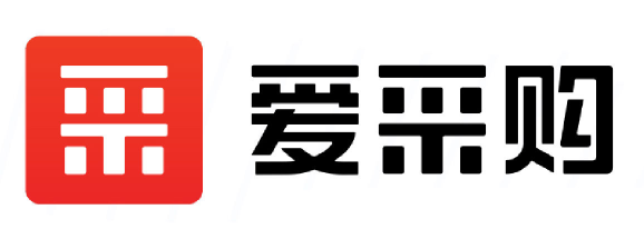 爱采购店铺